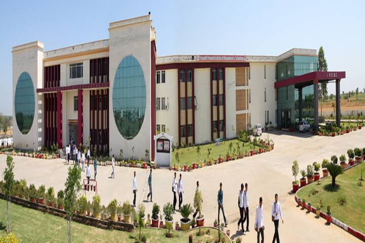 campus-view